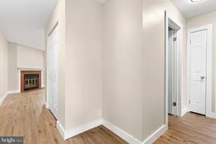 204 Tavistock, Cherry Hill, NJ 08034 - Photo 4