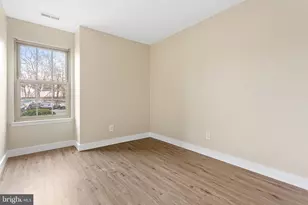 204 Tavistock, Cherry Hill, NJ 08034 - Photo 6