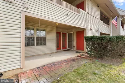 204 Tavistock #204, Cherry Hill, NJ 08034 - Photo 16