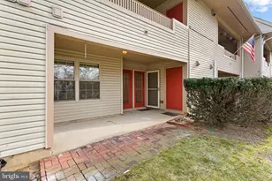 204 Tavistock, Cherry Hill, NJ 08034 - Photo 16