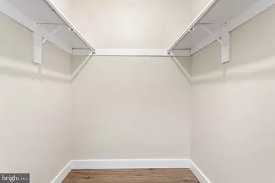 204 Tavistock #204, Cherry Hill, NJ 08034 - Photo 10