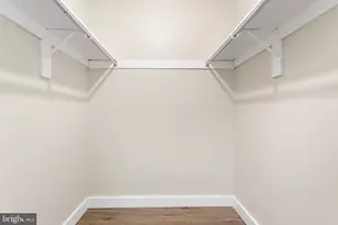 204 Tavistock, Cherry Hill, NJ 08034 - Photo 10