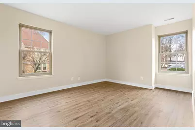 204 Tavistock #204, Cherry Hill, NJ 08034 - Photo 8