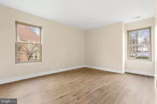 204 Tavistock, Cherry Hill, NJ 08034 - Photo 8