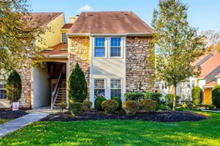 204 Tavistock, Cherry Hill, NJ 08034 - Photo 1