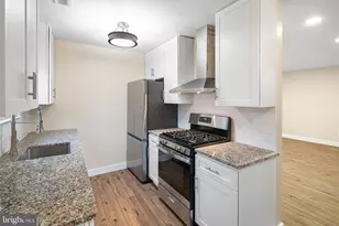 204 Tavistock, Cherry Hill, NJ 08034 - Photo 2