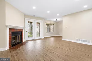 204 Tavistock, Cherry Hill, NJ 08034 - Photo 14