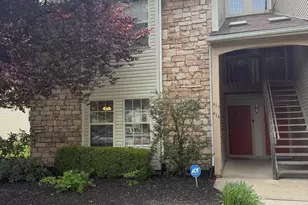 414 Tavistock, Cherry Hill, NJ 08034 - Photo 1