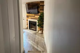 414 Tavistock, Cherry Hill, NJ 08034 - Photo 6