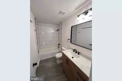 414 Tavistock, Cherry Hill, NJ 08034 - Photo 6