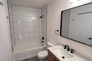 414 Tavistock, Cherry Hill, NJ 08034 - Photo 6