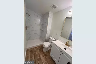 414 Tavistock, Cherry Hill, NJ 08034 - Photo 4