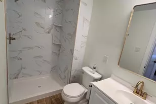 414 Tavistock, Cherry Hill, NJ 08034 - Photo 4