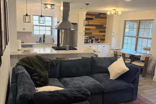 414 Tavistock, Cherry Hill, NJ 08034 - Photo 2