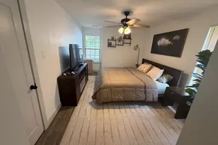 414 Tavistock, Cherry Hill, NJ 08034 - Photo 10