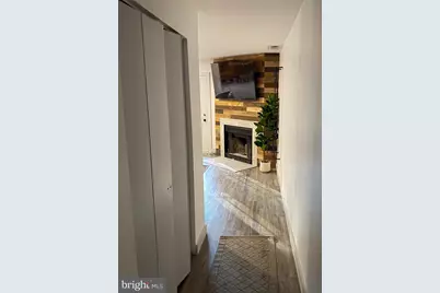 414 Tavistock, Cherry Hill, NJ 08034 - Photo 8