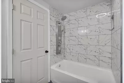 7163 Park Avenue, Pennsauken, NJ 08109 - Photo 14