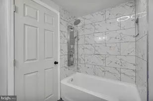 7163 Park Ave, Pennsauken, NJ 08109 - Photo 14