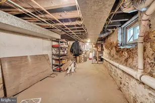 7163 Park Ave, Pennsauken, NJ 08109 - Photo 18