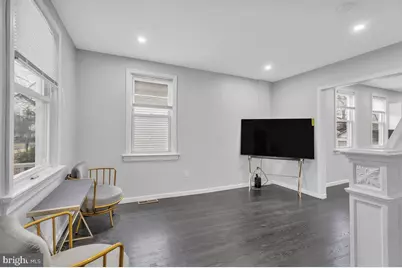 7163 Park Avenue, Pennsauken, NJ 08109 - Photo 10