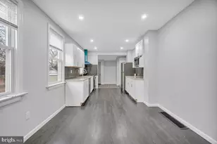 7163 Park Ave, Pennsauken, NJ 08109 - Photo 12