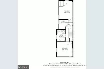 7163 Park Avenue, Pennsauken, NJ 08109 - Photo 20