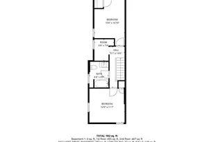 7163 Park Ave, Pennsauken, NJ 08109 - Photo 20