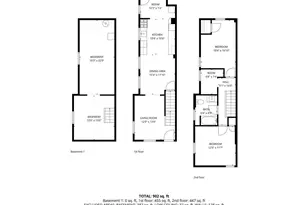 7163 Park Ave, Pennsauken, NJ 08109 - Photo 22