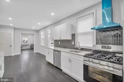 7163 Park Avenue, Pennsauken, NJ 08109 - Photo 6