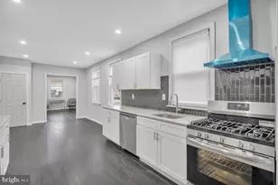 7163 Park Ave, Pennsauken, NJ 08109 - Photo 6