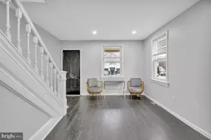 7163 Park Ave, Pennsauken, NJ 08109 - Photo 8