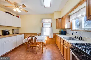 3 S Harley Ave, Gloucester City, NJ 08030 - Photo 14