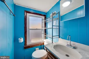 3 S Harley Ave, Gloucester City, NJ 08030 - Photo 22