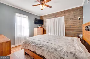 3 S Harley Ave, Gloucester City, NJ 08030 - Photo 16