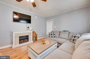 3 S Harley Ave, Gloucester City, NJ 08030 - Photo 10