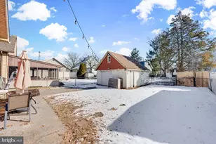 3 S Harley Ave, Gloucester City, NJ 08030 - Photo 24