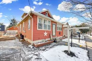 3 S Harley Ave, Gloucester City, NJ 08030 - Photo 2