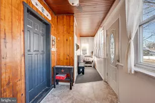 3 S Harley Ave, Gloucester City, NJ 08030 - Photo 4