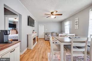 3 S Harley Ave, Gloucester City, NJ 08030 - Photo 8