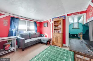 3 S Harley Ave, Gloucester City, NJ 08030 - Photo 18