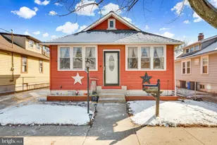 3 S Harley Ave, Gloucester City, NJ 08030 - Photo 1