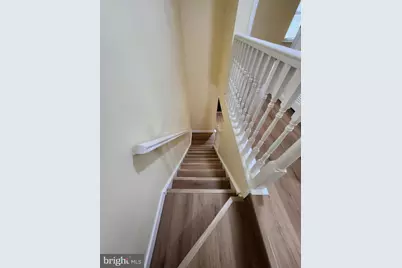 91 Grant Lane, Berlin, NJ 08009 - Photo 20