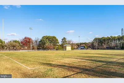 91 Grant Lane, Berlin, NJ 08009 - Photo 36