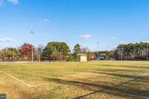 91 Grant Ln, Berlin, NJ 08009 - Photo 36