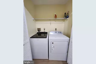 91 Grant Lane, Berlin, NJ 08009 - Photo 30