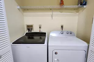 91 Grant Ln, Berlin, NJ 08009 - Photo 30