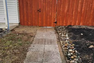 91 Grant Ln, Berlin, NJ 08009 - Photo 4