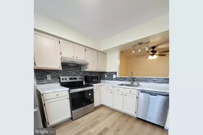 91 Grant Lane, Berlin, NJ 08009 - Photo 8