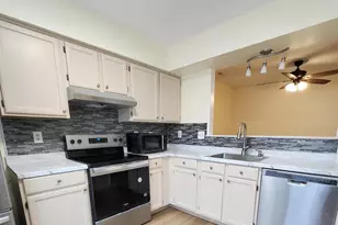 91 Grant Ln, Berlin, NJ 08009 - Photo 8