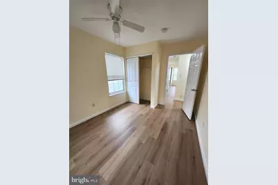 91 Grant Lane, Berlin, NJ 08009 - Photo 24